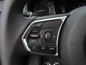 2024 Acura RDX SH-AWD BASE