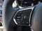 2024 Acura MDX SH-AWD BASE