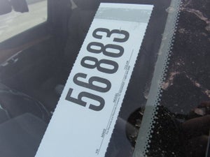 2019 Volvo XC90 Inscription