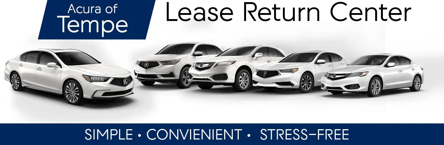 lease return center img