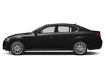 2015 Lexus GS 350 350