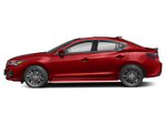 2019 Acura ILX Premium and A-SPEC Packages