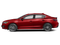 2019 Acura ILX Premium and A-SPEC Packages