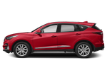 2019 Acura RDX FWD