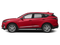 2019 Acura RDX FWD