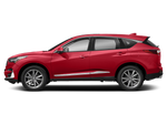 2019 Acura RDX w/Technology Pkg
