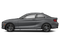 2020 BMW 2 Series 230i