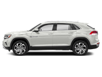 2020 Volkswagen Atlas Cross Sport 3.6L V6 SEL Premium