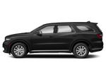 2021 Dodge Durango SRT 392