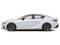 2021 Lexus IS IS 350 F SPORT