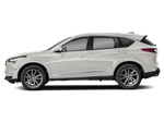 2022 Acura RDX w/Technology Package