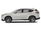 2022 Acura RDX w/Technology Package