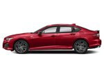 2023 Acura TLX w/A-Spec Package