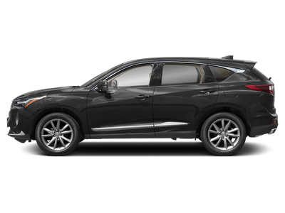 2023 Acura RDX FWD