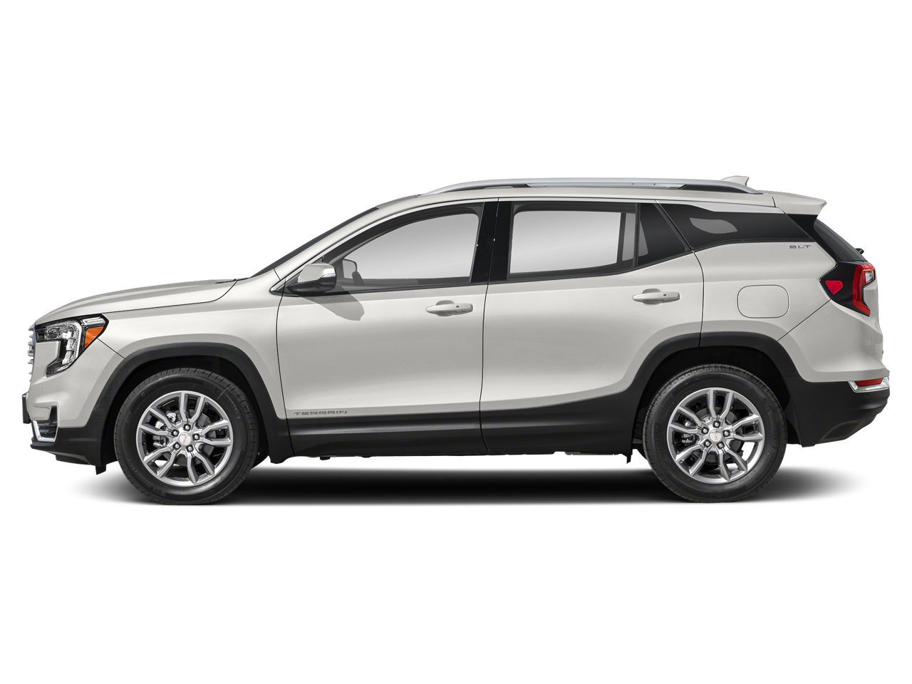 Photo 35