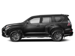 2023 Lexus GX GX 460 Premium