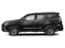 2023 Lexus GX GX 460 Premium