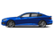 2024 Acura TLX w/A-Spec Package