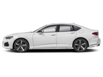 2024 Acura TLX w/Technology Package