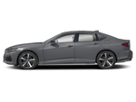 2024 Acura TLX w/Technology Package