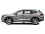 2024 Acura MDX w/Advance Package