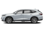 2025 Acura MDX w/Technology Package