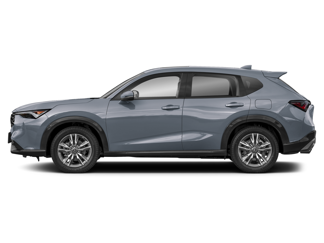 2025 Acura ADX Base - Photo 32