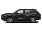 2025 Acura ADX AWD