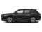2025 Acura ADX AWD