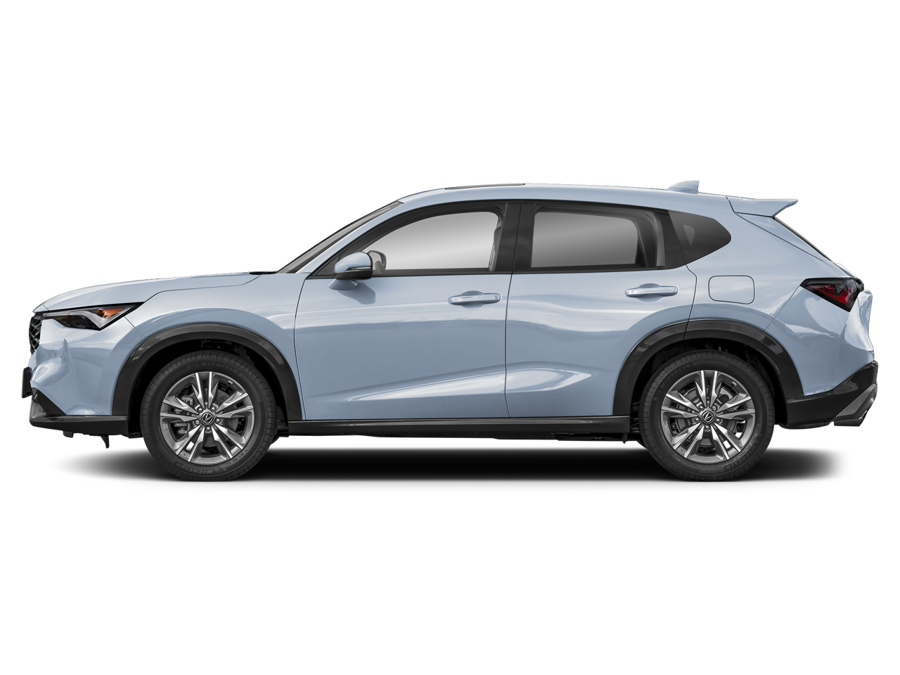 2025 Acura ADX AWD