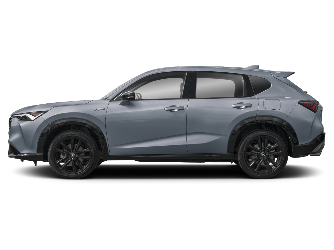 2025 Acura ADX A-spec w/Advance Package - Photo 34