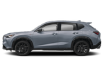 2025 Acura ADX w/A-Spec Advance Package