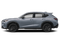 2025 Acura ADX w/A-Spec Advance Package