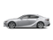 2025 Lexus IS IS 300