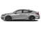 2026 Acura Integra w/A-Spec Package