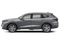 2026 Acura MDX BASE