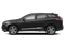 2026 Acura RDX w/Technology Package
