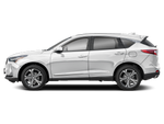 2026 Acura RDX w/Technology Package