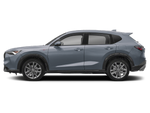 2026 Acura ADX w/A-Spec Package