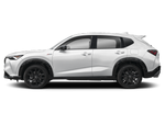 2026 Acura ADX w/A-Spec Advance Package