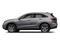 2014 Acura RDX Tech Pkg