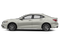 2018 Acura TLX w/Technology Pkg