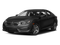 2017 Honda Civic Sedan EX