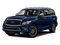 2017 INFINITI QX80 RWD
