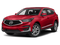 2019 Acura RDX FWD