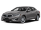 2020 Acura ILX Sedan