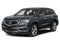 2020 Acura MDX w/Technology Pkg