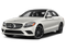 2020 Mercedes-Benz C-Class C 300
