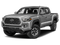2020 Toyota Tacoma 4WD TRD Off Road