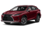 2021 Lexus RX RX 350